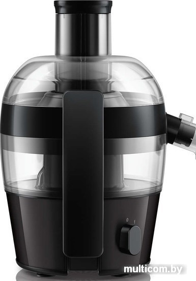 Соковыжималка Philips HR1832/00