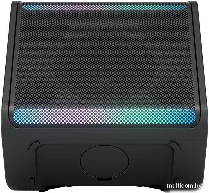 Активная акустика LG XBOOM Stage