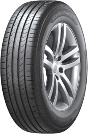 Автомобильные шины Hankook Ventus Prime3X K125A 235/65R17 108V XL
