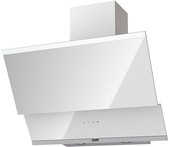 Кухонная вытяжка Krona Irida 600 White Sensor