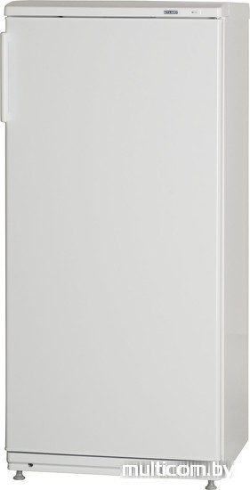 Однокамерный холодильник ATLANT МХ 2822-80