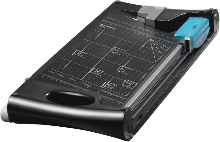 Сабельный резак BRAUBERG RS10