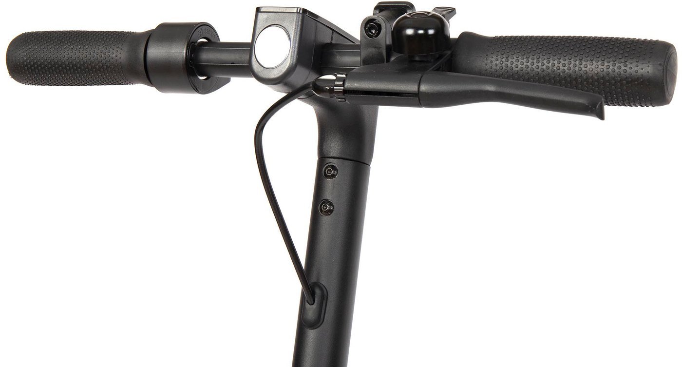 Электросамокат Hiper Triumph M90