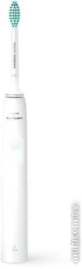 Электрическая зубная щетка Philips Sonicare HX3651/13