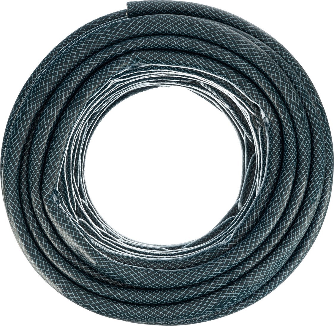 Шланг СибрТех 674392 (3/4", 50 м)