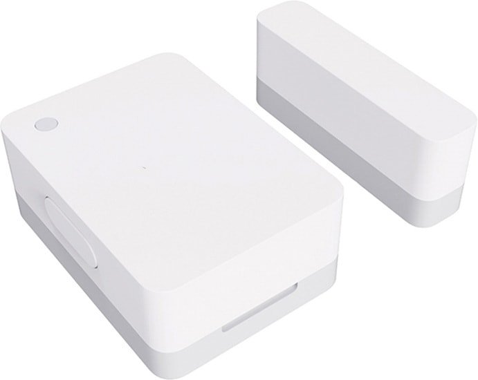 Датчик Xiaomi Mi Door Window Sensor 2 MCCGQ02HL