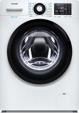 Стиральная машина ATLANT СМА 70С1214-А-02