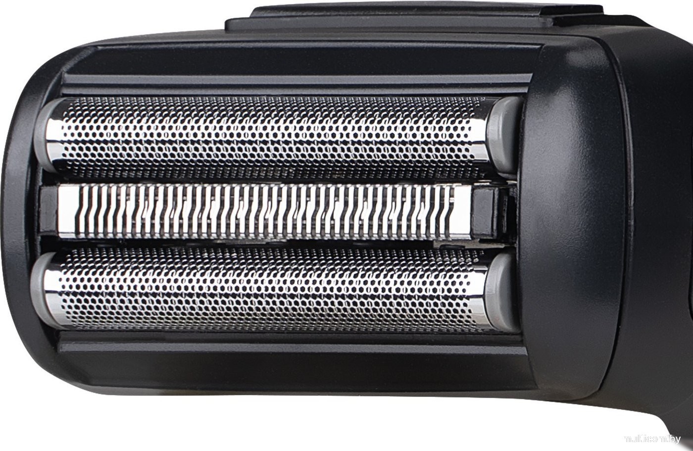 Электробритва Galaxy Line GL4214