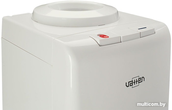 Кулер для воды Vatten V41WF