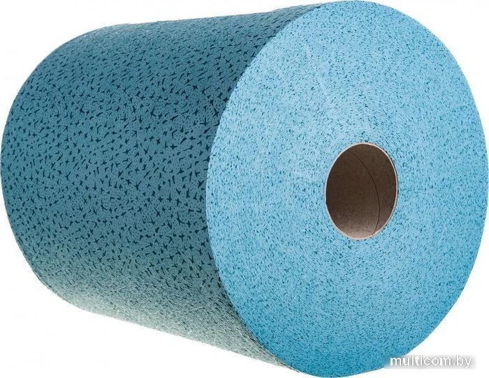 Салфетка Jeta Pro Полипропиленовые салфетки для очистки и обезжиривания 5850470