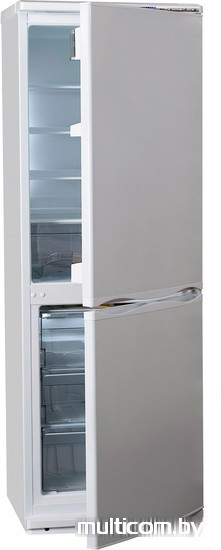 Холодильник ATLANT ХМ 4012-022