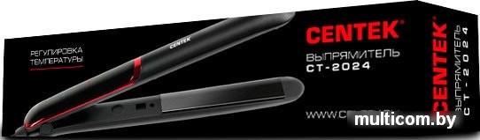 Выпрямитель CENTEK CT-2024