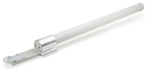 Антенна для беспроводной связи Ubiquiti AirMax Omni AMO-2G13