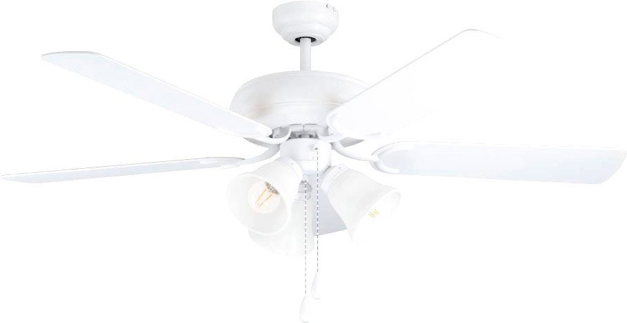 Вентилятор Eglo Las Palmas 35076