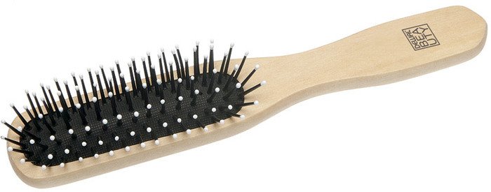 Щетка Dewal Эко DBP461ECO