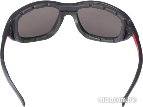 Milwaukee Очки защитные Premium 4932471886 (затемненные)