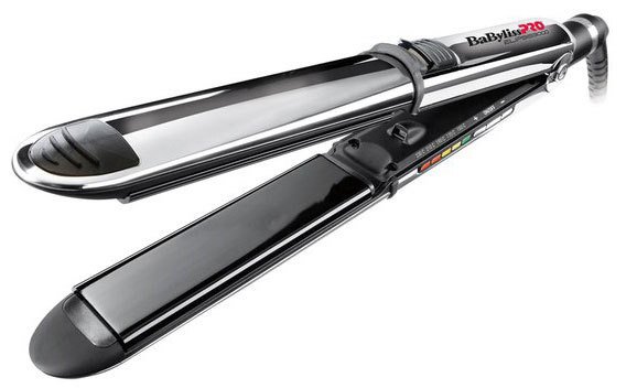 Выпрямитель BaByliss BAB3000EPE
