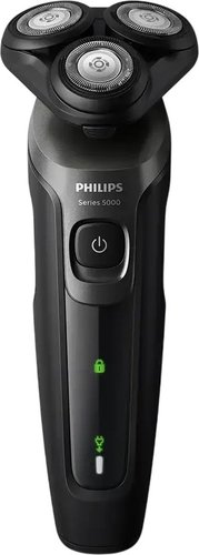 Электробритва Philips S5166/03