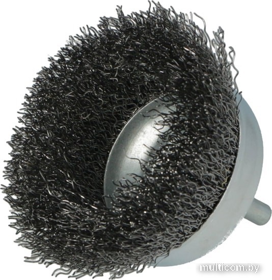 Щетка для электроинструмента Faster Tools 3500