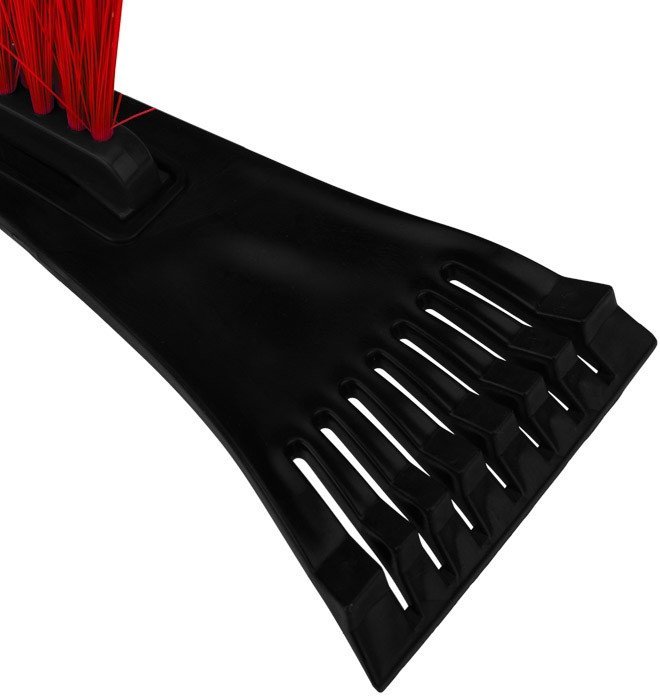 Щетка-скребок Rexant 80-0290