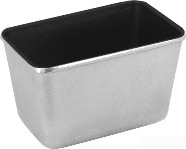 Форма для выпечки Kukmara х110а