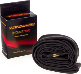 Велокамера Wanda WD70038AV