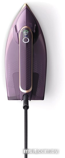 Утюг Philips DST8040/30