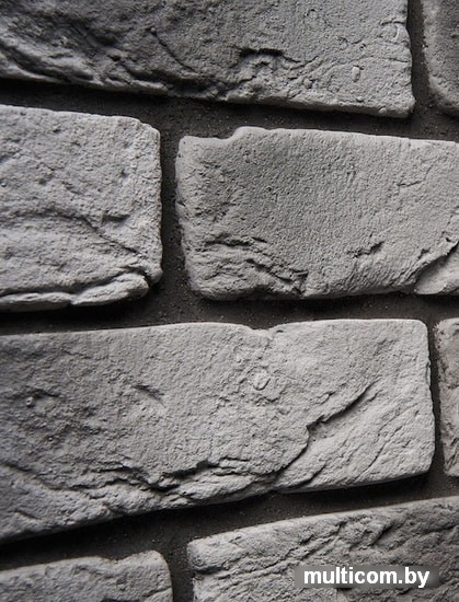 Декоративный камень Air Stone Нью-Йорк А27.34