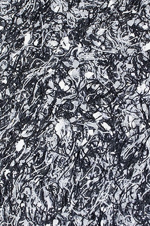 Жидкие обои Bioplast 994