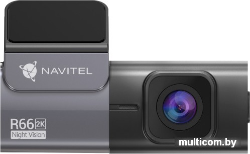 Видеорегистратор NAVITEL R66 2K