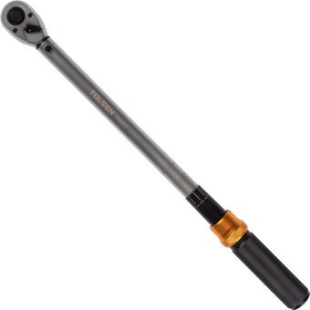 Динамометрический ключ Tolsen TT19667