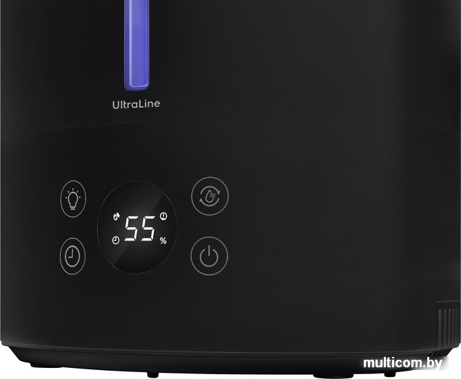 Увлажнитель воздуха Electrolux EHU-6010D UltraLine