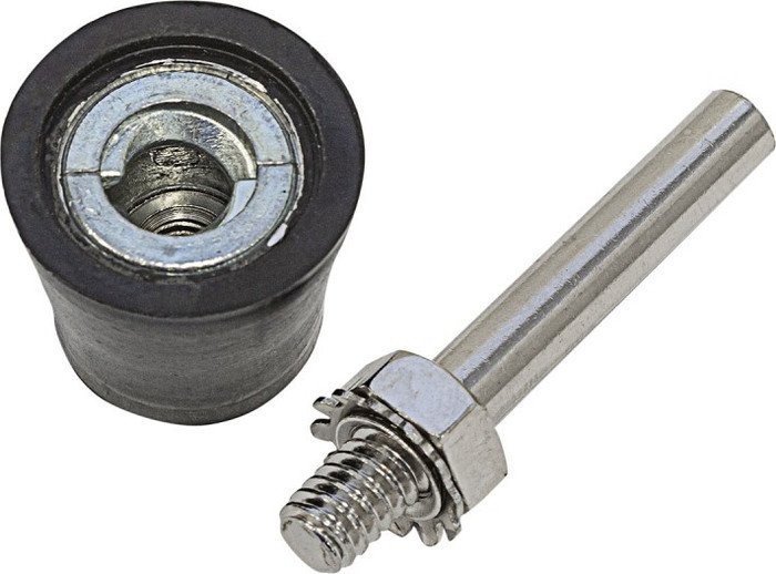 Опорная тарелка RockForce RF-ABR19-25