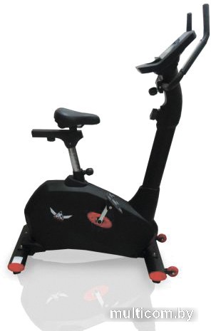 Велотренажер DFC B255