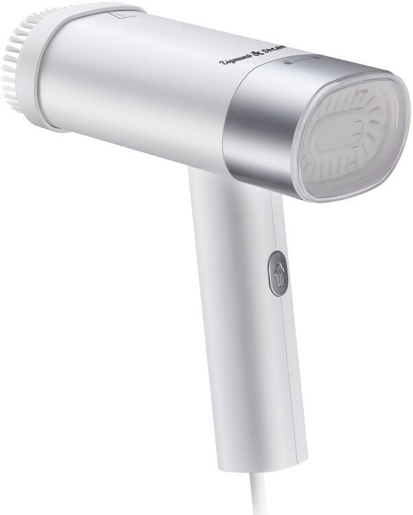 Отпариватель Zigmund & Shtain ZGS-780