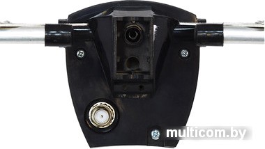 ТВ-антенна Rexant RX-415-1