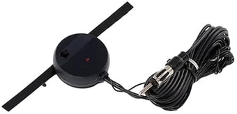 Антенна для радиостанции Триада 002 Mini