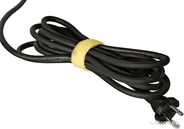 Штроборез Hanskonner HAG915W (кейс)