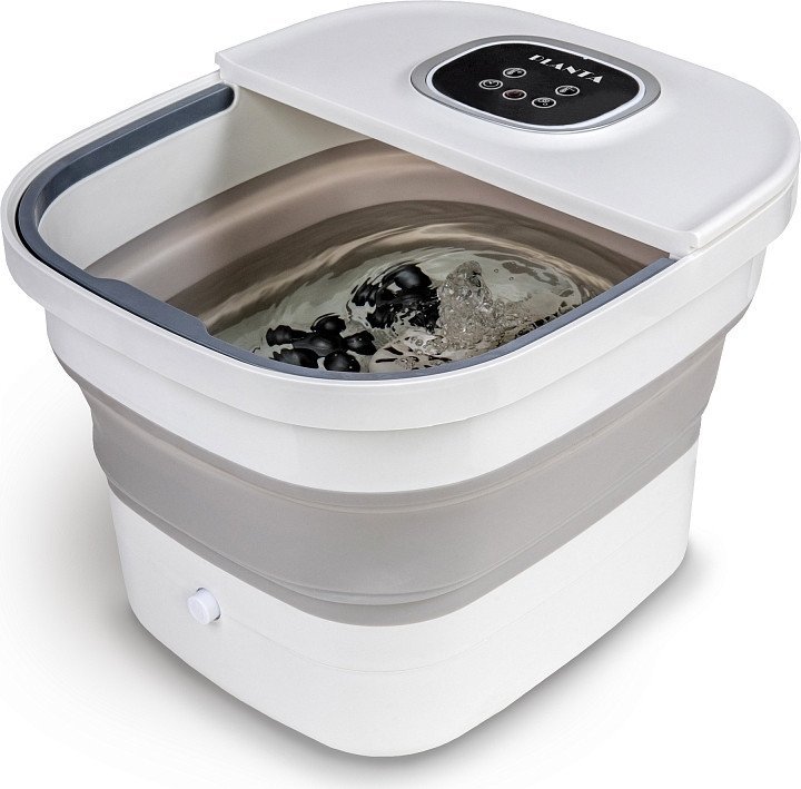 Гидромассажная ванночка Planta MFS-600