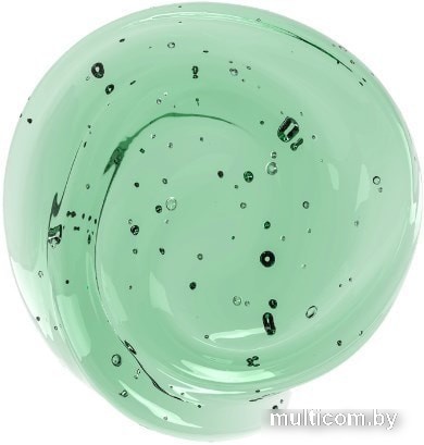 Косметика по уходу за телом Agrado Гель для душа Bath & Shower Gel Aloe Vera 750 мл