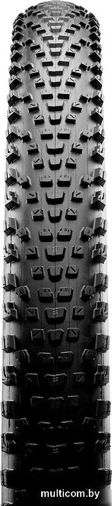 Велопокрышка Maxxis Rekon Race 27.5x2.25 ETB00326900