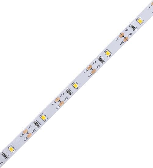 Готовый комплект светодиодной ленты TDM Electric SQ0331-0502