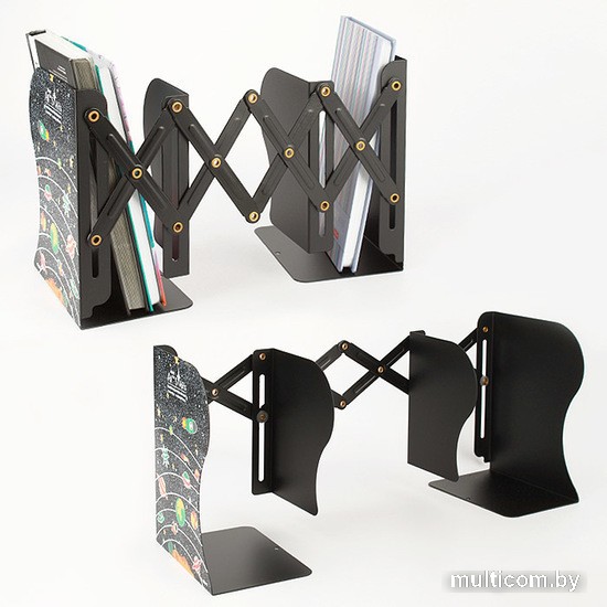 Подставка для книг Darvish DV-13089