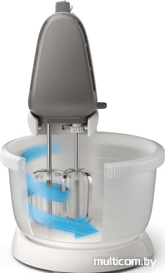Миксер Philips HR3745/00