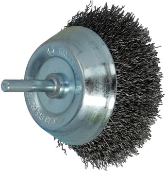 Щетка для электроинструмента Draumet 8761