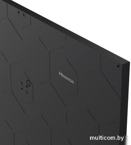 Информационная панель Hisense HAIO108DE