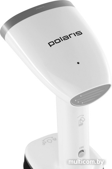 Отпариватель Polaris PGS 1618C Travel