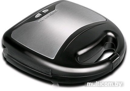 Вафельница Redmond RMB-M602