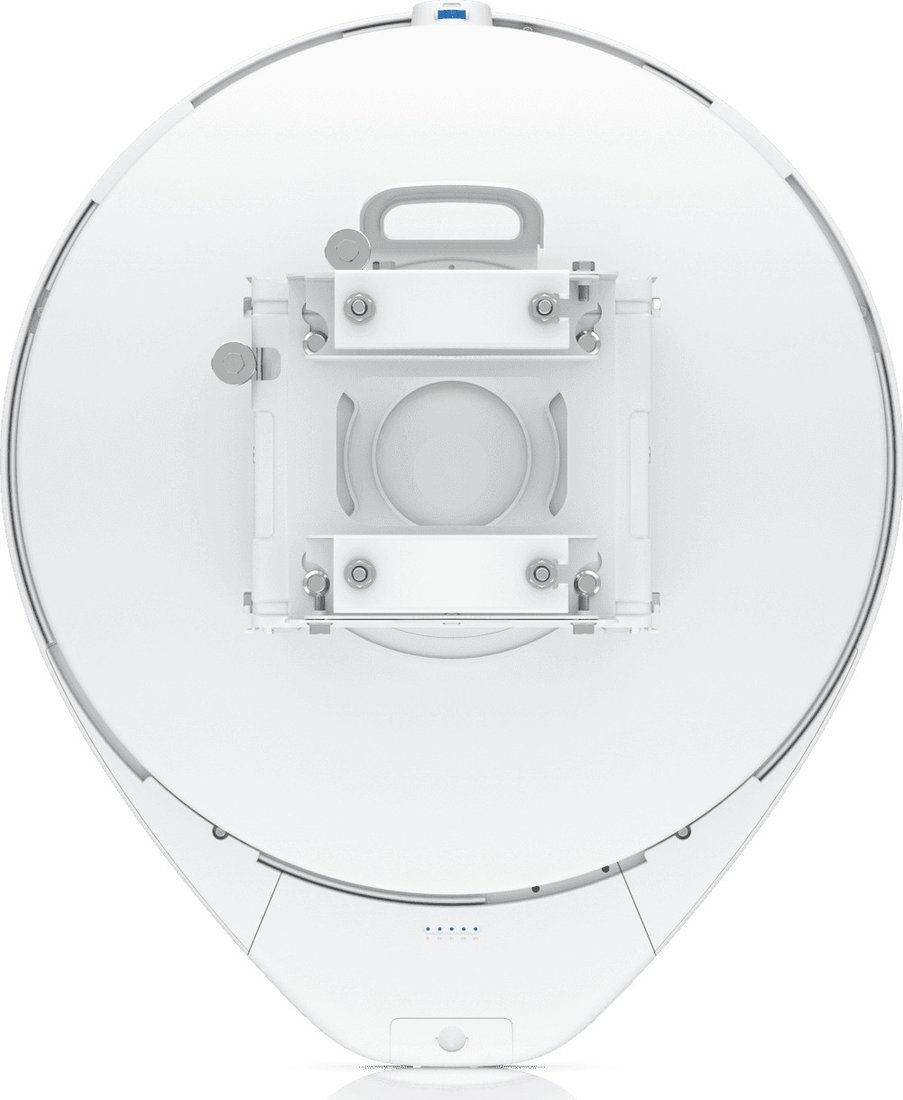 Радиомост Ubiquiti airFiber 60 XG