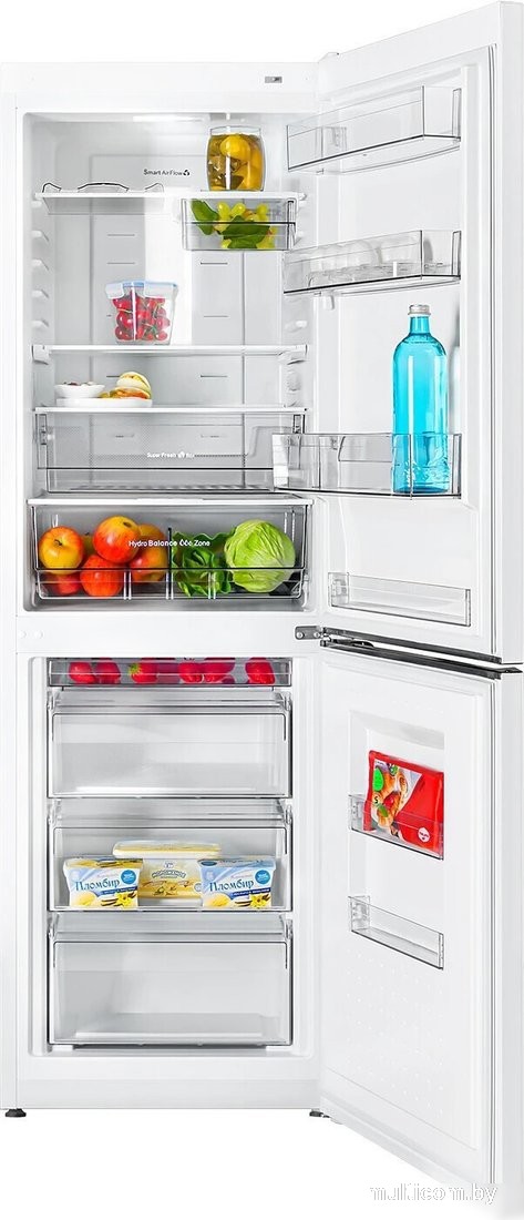Холодильник ATLANT ХМ-4621-209-NDI